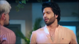 Jagriti Ek Nayi Subah - 28th September 2025